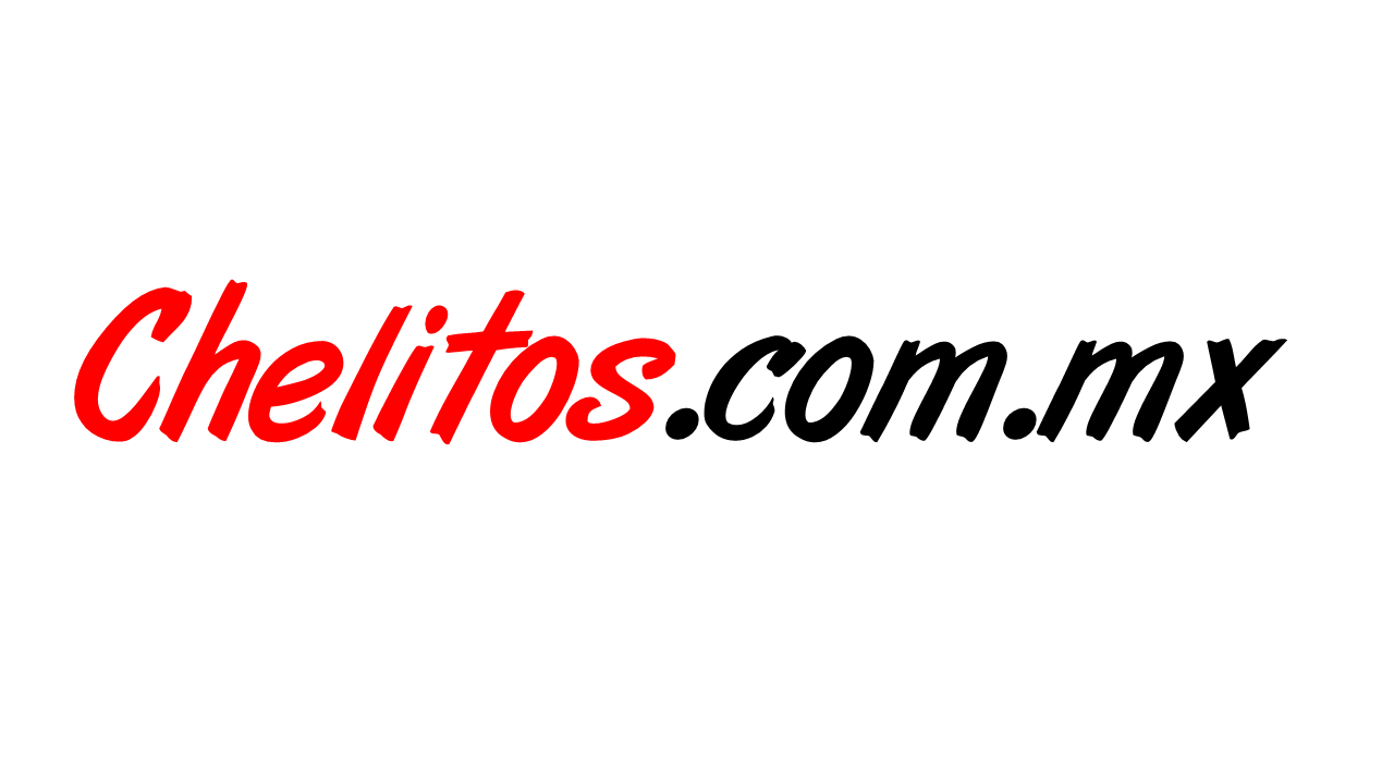 Chelitos.com.mx